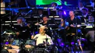Metallica Nothing Else Matters (SM) HD.mp4