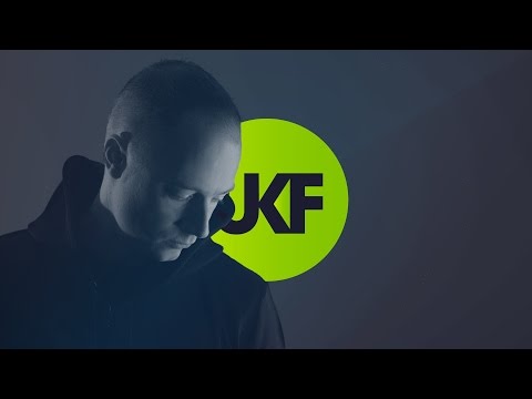 Friction - Dare (Hold It Down)