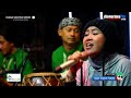 KAWIN PAKSA COVER DIANA SASTRA || TARLING KLASIK TENGDUNG