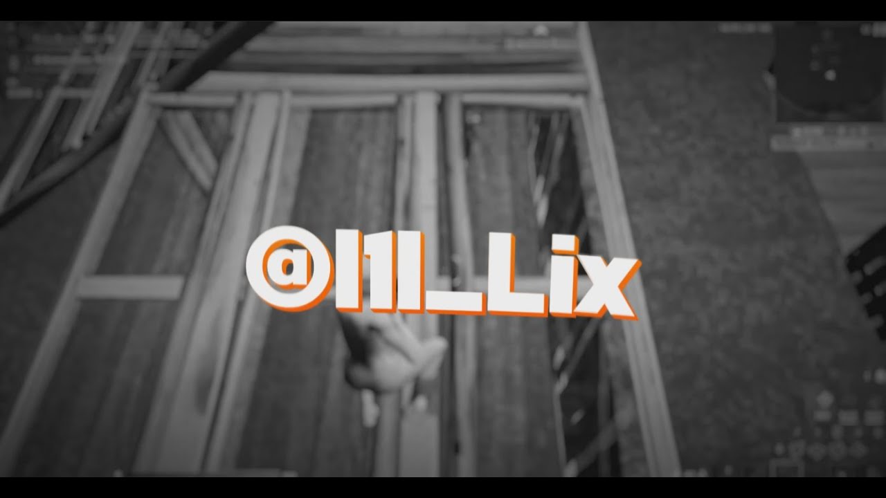 Sweater Weather ❄️ (Client Work #3)