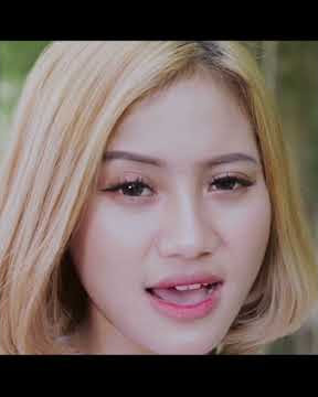 Fira Cantika & Nabila Ft Bajol Ndanu ~ Ojo Jaluk Pegat #shorts #bajolndanu #storywa #30detik
