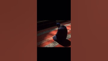 #islamsobhi #اسلام_صبحي #تلاوة_خاشعة #المصحف #بلغوا_عنى_ولو_اية #تلاوة_هادئة #تلاوات_مؤثرة #لايك