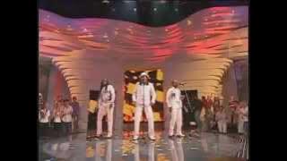 LondonBEAT | I've Been Thinking About You By