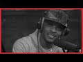 T.I. (Tip Harris) Tells Mike Tyson The Greatest Thing He Knows | Hotboxin&#39; Podcast Clips