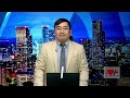 NewsWatch Now - June 1, 2026 (Monday)