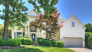 5319 Piper Glen Dr, Charlotte, NC