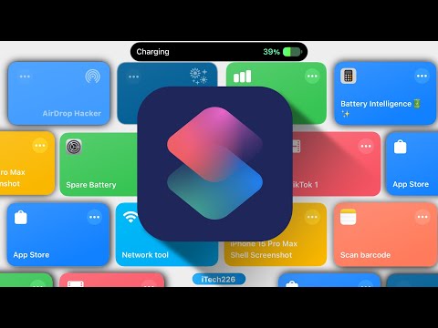 افضل 15 اختصارات للايفون هتغير طريقة استخدامك تماما