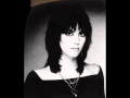 Joan Jett - I Love Rock N' Roll - Lyrics