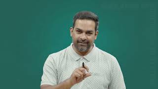 Lecture 60: AC Fault Analysis- unbalanced fault analysis-Part-2 challenges due to RE integration