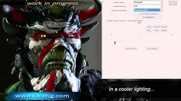 Dev Bits 03   Evil guy "skins"