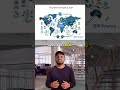 11,000 Banks Can Now Access XRP via Swift &amp; Thunes 🚀 Is a Global Bridge Coming?