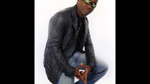 G-Rhoney - Missin You (produced by Steven and Rock...