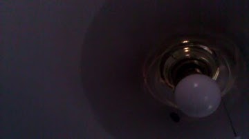 Fan Graphics POV (Prototype)