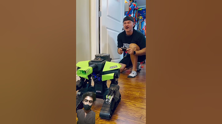 NERF WAR HEAVY: Drone Battle! #shorts