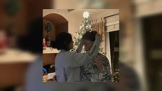 Компас - (Speed Up)