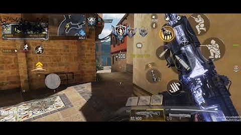 holger 26 dark frontier death effect