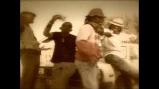 COME TOGETHER_MOSAKO ft VEE.mov