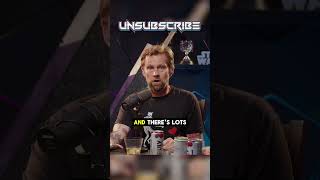 Why Christian Craighead Carried A Bible In Military Combat ft. Brandon Herrera #shorts