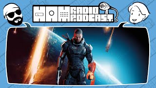 EA's Doubling Back On Remasters & Single Player Games - H.A.M. Radio Podcast Ep 251