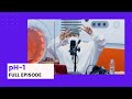 [Sound K] pH-1's Full Episode on Arirang Radio!