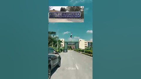 IiT patna campus video #shorts #shortvideo #minivlog #iitp #iitiansvlogs