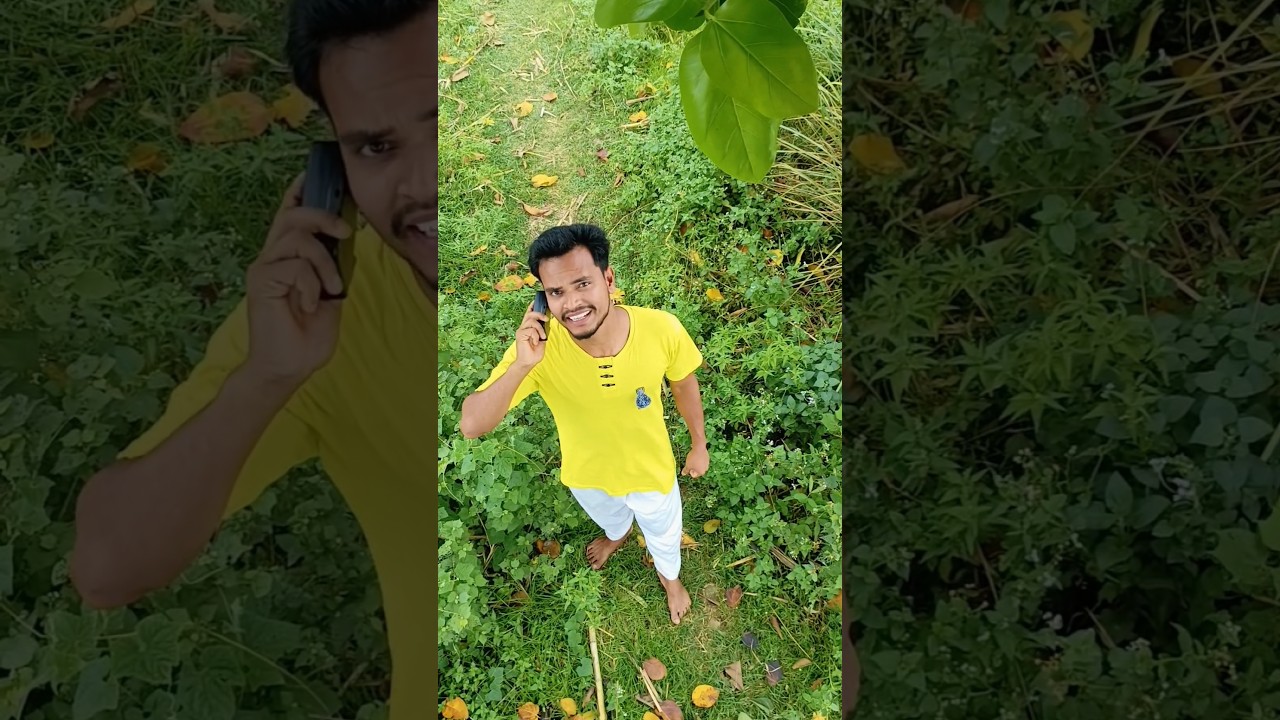 ডেস্কটপ কম্পিউটার ৪জিবি ইন্টেল কোর আই৩ এসএসএইচডি (হাইব্রিড) ৫০০জিবি