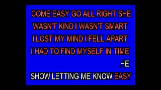 Bobby Sherman   Easy Come Easy Go