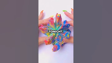 My Reflection Lags… Then Smiles Without Me 😱👁️