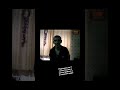 Вор отвечает на вопросы.  Продолжение  на тг канале в шапке профиля(подпишись по братски)