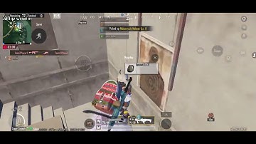 1V2 With DBS 💥😤 Paid Scrims 🤫