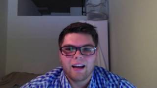 Ted Residency - Submission