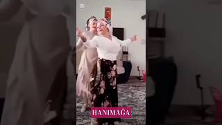 Kapimiza Deği̇l Gönlümüze Vuran Buyursun