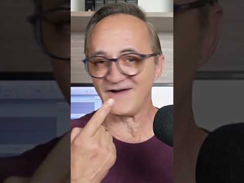 A REPETIÇÃO NOS