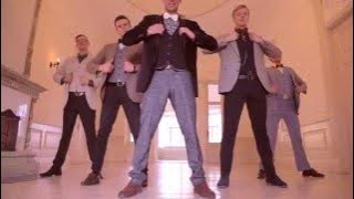 BENO - Let's take it slow