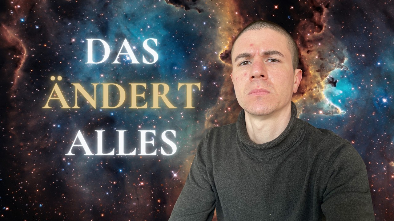 3 einfache Schritte die mir viel Zeit gespart haben