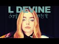 L Devine - Don