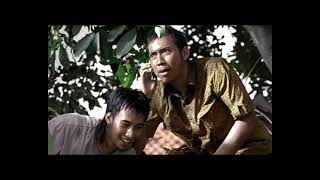 Iklan Sampoerna Hijau - Rambutan (2010)