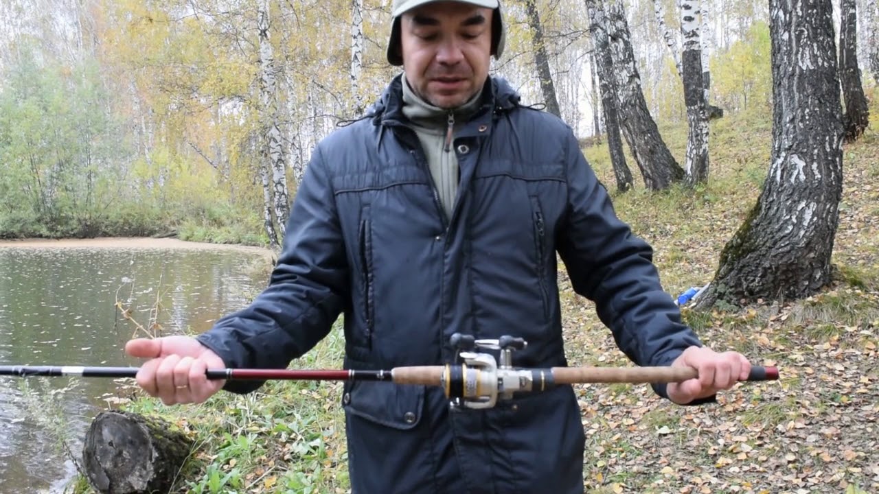 Сайт Магазина Рыболов Кемерово
