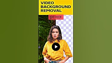 Video Background Change | ভিডিও ব্যাকগ্রাউন্ড চেঞ্জ করুন খুবই সহজে | #shortsvideo #video #edit #tips