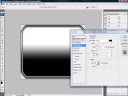 Make Easy Web Buttons in Photoshop - MyMediaTutorials.com