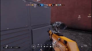 Cav interrogation backfires...