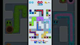 Gecko Out level 742