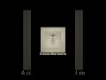 In A Forest Dark- To A God Unknown (album review)