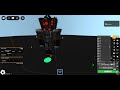 executor tutorial part 1