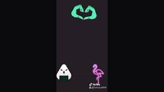 Tik Tok Senden Daha Ozel