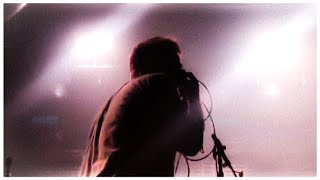 LCD Soundsystem - New Body Rhumba - Live, New York 11/29/23