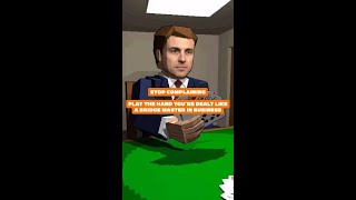 Adaptability Wins in Bridge #BridgeGame #ContractBridge #shorts