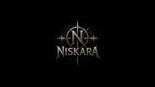 Niskara - Sendiri Melawan Dunia Tetap Berdiri Meski Terluka