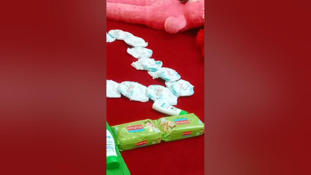 Happy One Month Birthday YouTube happy-one-month-birthday-youtube