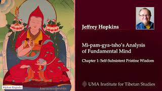 Download Lagu Jeffrey Hopkins: Mipam Gyatsho’s Analysis of Fundamental Mind, Class #1 (2017-06-06) Download Lagu Jeffrey Hopkins: Mipam Gyatsho’s Analysis of Fundamental Mind, Class #1 (2017-06-06)